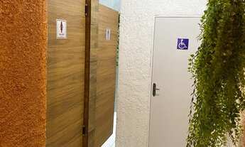 Imagem 4: Repasso restaurante em Toritama-PE