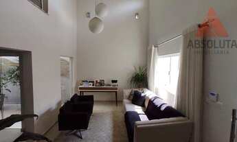 Imagem: Casa com 3 dormitórios (1 suíte) à venda