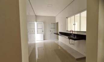 Imagem 3: Casa para venda possui 168 metros quadrados com 3 quartos em Vila Ema - São Paulo - SP