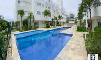 Imagem 5: COBERTURA em Florianópolis - SC, Jurerê Internacional