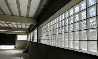 Imagem 5: Ponto comercial/Loja/Box para aluguel tem 600 metros quadrados em Vila Carrão - São Paulo