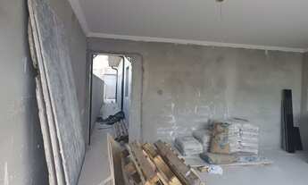 Imagem 3: Casa com 3 dormitórios à venda, 186 m² por R$ 1.090.000 - Condomínio Porto do Sol - Valinh