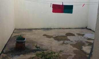 Imagem 3: Casa para venda possui 210 metros quadrados com 3 quartos