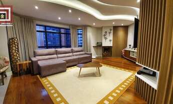 Imagem 4: Apartamento a venda no Itaim Bibi