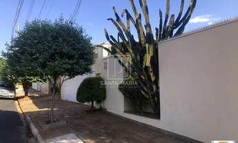 Imagem 3: Casa (térrea na rua) 4 dormitórios/suite, cozinha planejada