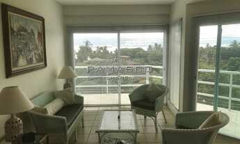 Imagem 5: RESIDENCIAL FECHADO ILHABELA - VISTA PARA O MAR