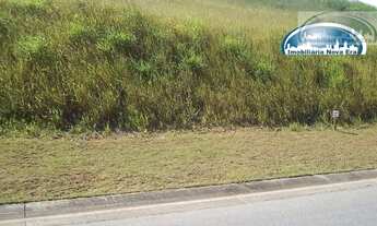 Imagem 6: Terreno à venda, 800 m² por R$ 1.500.000,00 - Condomínio Campo de Toscana - Vinhedo/SP