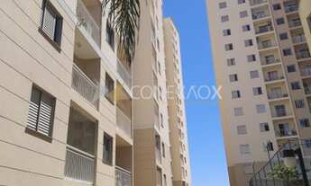 Imagem 2: Apartamento - Bonfim - Campinas