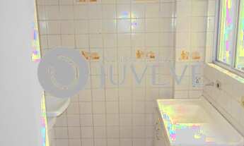 Imagem 4: IMOBILIÁRIA JUVEVÊ ALUGA APARTAMENTO KITNET CRISTO REI PRX HOSPITAL CAJURU MARCELINO CHAMP