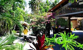 Imagem 2: Alugo Hostel na praia do Recreio dos Bandeirantes