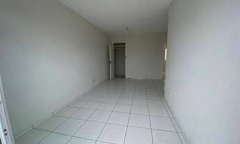 Imagem 2: 09-APARTAMENTO NO RENASCENÇA