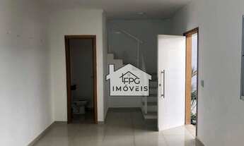 Imagem 5: Casa com 3 dormitórios para alugar, 100 m² por R$ 3.300/mês - Jardim do Lago - Atibaia/SP