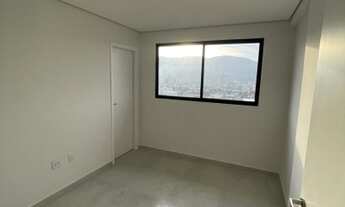 Imagem 5: Barbada abaixo preço Apartamento itapema morretes novo