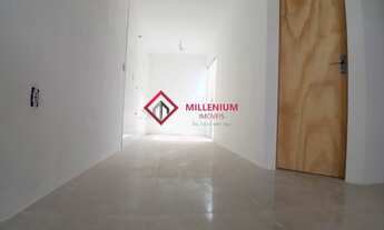 Imagem 6: Gravataí - Casa Padrão - Morada do Vale II