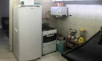 Imagem 4: Apartamento - Vila Industrial - Campinas
