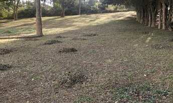 Imagem 5: Terreno em Ibiúna com Fácil Acesso a Mairinque - SP