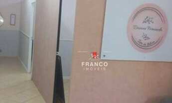 Imagem: Sala para alugar, 50 m² por R$ 1.000,00/mês