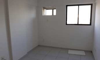 Imagem 7: Aluga-se Residencial Rosanira Miranda: 2/4