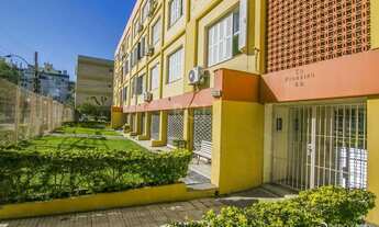 Imagem: Apartamento em Praia de Belas