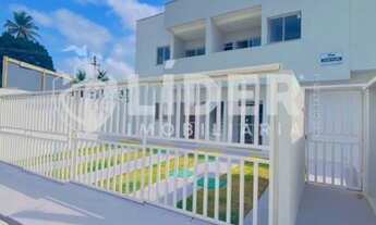 Imagem 2: RCS232/ Casa para venda possui 57 metros quadrados com 2 quartos em Umbura - Igarassu - Pe