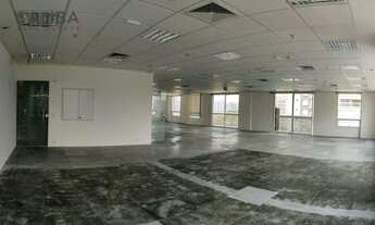 Imagem 2: Conjunto para alugar, 228 m² por R$ 20.000,00/mês - Pinheiros - São Paulo/SP