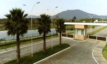 Imagem: TERRENO RESIDENCIAL em Florianópolis