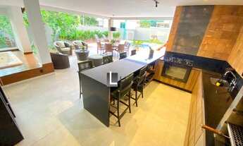 Imagem 7: Linda Casa Lazer Magnífico com Campinho de Futebol