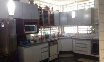 Imagem 6: Casa - Cidade Universitária - Campinas