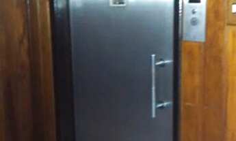 Imagem 2: Apartamento 90 M2, com 3 quartos em Centro - Duque de Caxias - RJ