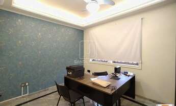 Imagem 5: Casa (sobrado na rua) 1 dormitórios, cozinha planejada