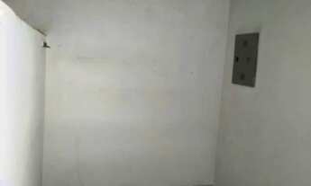 Imagem 6: SOBRADO - BUTANTÃ - SP