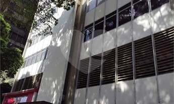 Imagem 3: Comercial-São Paulo-JARDIM EUROPA