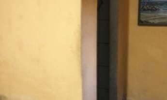 Imagem 6: Aluga-se casa Jd Guanabara I 3 dormitorios com 1 suite ,sala ar condicionado