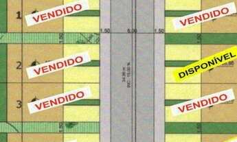 Imagem 7: COTIA - Casa de Condomínio - PARQUE DOM HENRIQUE