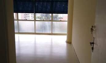 Imagem: Excelentes salas comerciais no Bairro Jardim