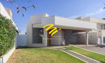 Imagem 2: Casa - Parque Brasil 500 - Paulínia