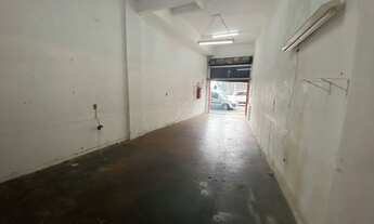 Imagem 4: Ponto comercial/Loja/Box para venda com 54 metros quadrados em Vila Mariana - São Paulo