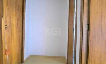 Imagem 6: Casa Condominio em Camaquã