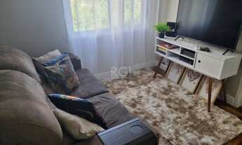 Imagem 4: Apartamento em Jardim Lindóia