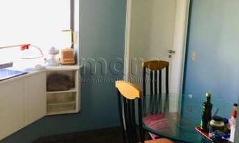 Imagem 5: SÃO PAULO - Apartamento Padrão - ACLIMACAO