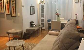 Imagem 2: APARTAMENTO RESIDENCIAL em SÃO BERNARDO DO CAMPO - SP, SANTA TEREZINHA