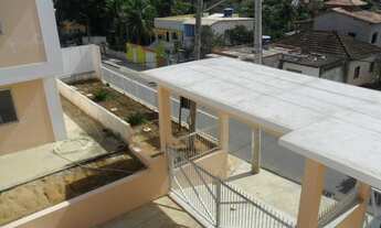 Imagem 3: Casa em Condomínio em Bacaxá - Saquarema