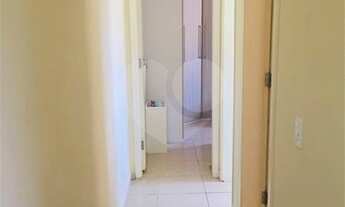 Imagem 6: Apartamento no Edifício Spazio Monte Belo