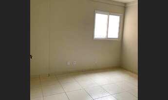 Imagem 7: Apartamento 1 quarto