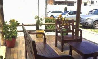 Imagem 4: Apartamento em Lauro de Freitas