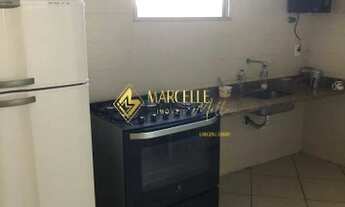 Imagem 7: Apartamento para locação