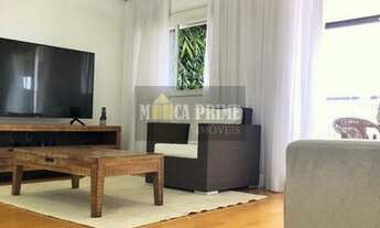 Imagem 4: ÓTIMA OPORTUNIDADE ,VENHA CONHECER!!!