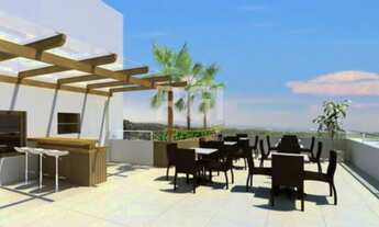 Imagem 5: Porto Alegre - Apartamento Padrão - Jardim Botânico