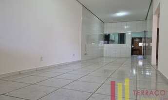 Imagem 7: Casa Casa com 3 dormitórios