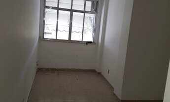 Imagem 2: JO557V - Apartamento 1 quarto no Ingá, próximo à UFF Direito